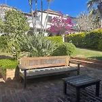 Village De Buzios !