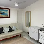 Village De Buzios !