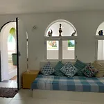 Village De Buzios !