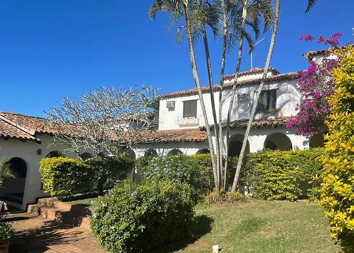 Village De Buzios !