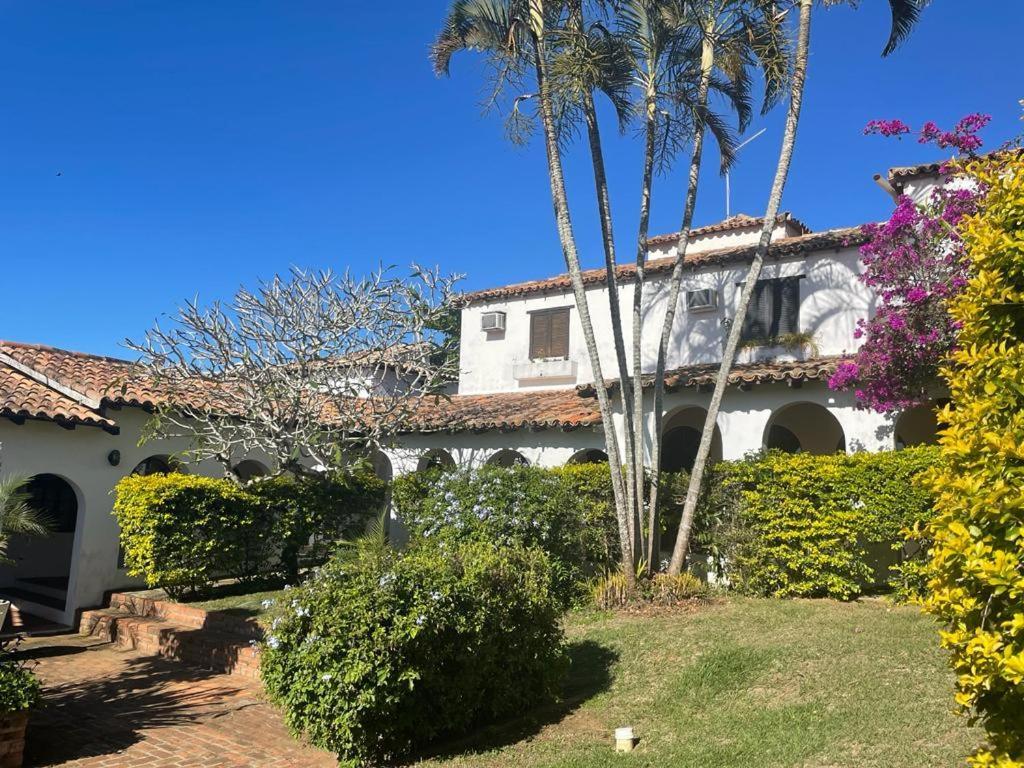 Village De ! Armacao dos Buzios
