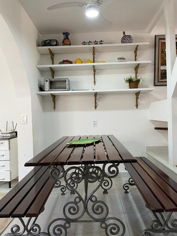 Villa Village De ! Armacao dos Buzios