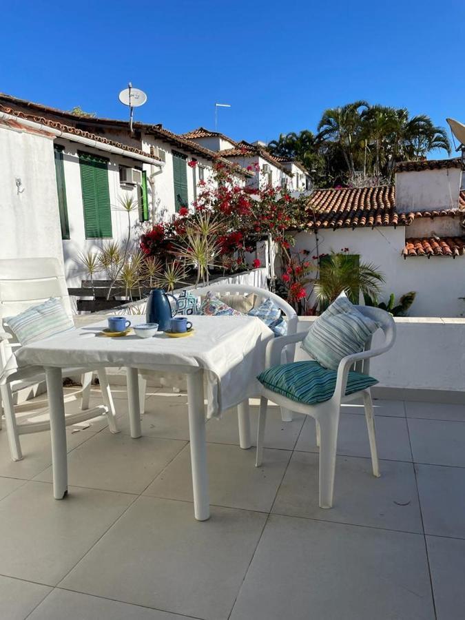 Village De ! Villa Armacao dos Buzios