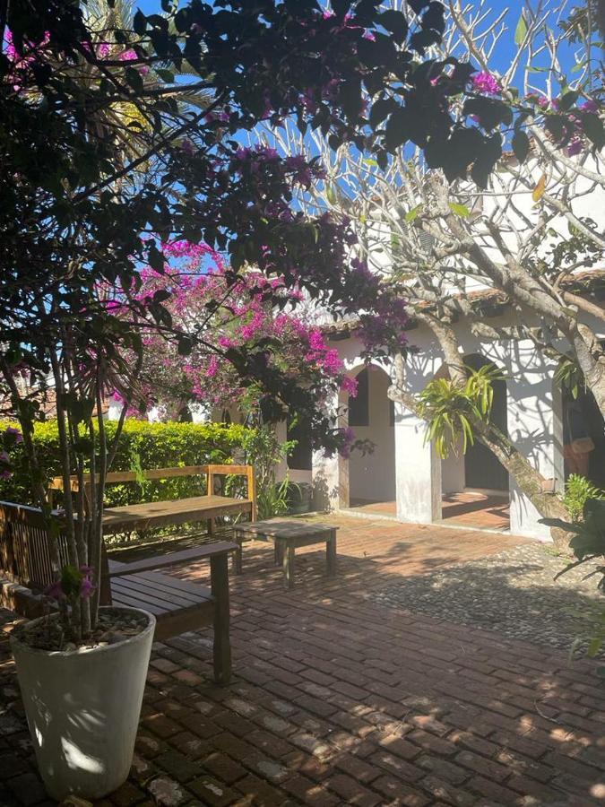 Village De ! Armacao dos Buzios