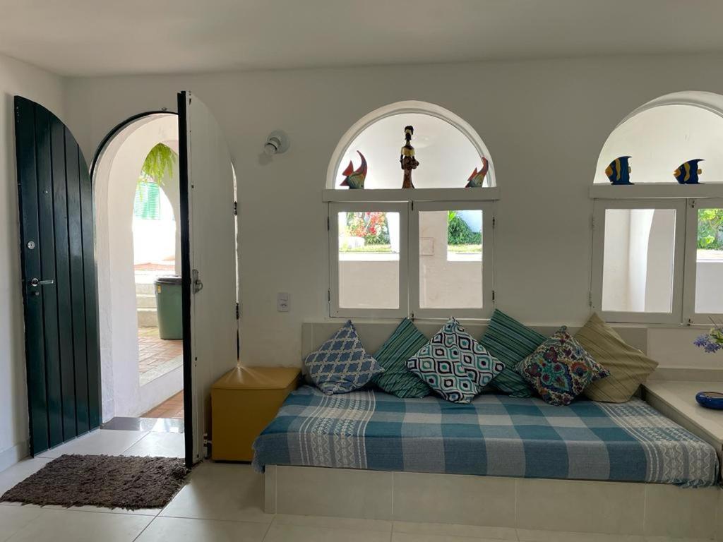 Villa Village De ! Armacao dos Buzios